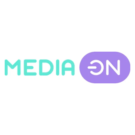 Молодежная редакция «MEDIA-ON»